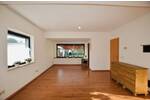Einfamilienhaus Ratingen Tiefenbroich - 3 Zimmer, 119 m&sup2;, 349.000&euro; | Angebot:26043935