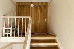 Dachgeschoßwohnung Bochum Wiemelhausen - 2.5 Zimmer, 60 m&sup2;, 495&euro; | Angebot:25220406