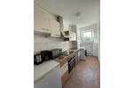 Etagenwohnung Essen Stadtbezirk VI - 2 Zimmer, 61 m&sup2;, 155.000&euro; | Angebot:26414873