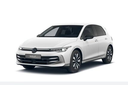 VW Golf 25.469 km 27.410 &euro; Castrop-Rauxel 44575