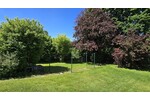 Doppelhaushälfte mit großem Grundstück und Bauplatz - Doppelhaushälfte Mettmann | Angebot:26820953