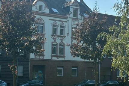 Haus Herne Wanne-Bickern - 545.000&euro; | Angebot:27075111