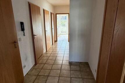 Helle 3-Zimmer-Wohnung (82 qm) Duisburg BuchholzGroßenbaum 3 zimmer