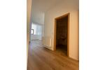 Etagenwohnung Dortmund Innenstadt Nord - 2.5 Zimmer, 56 m&sup2;, 495&euro; | Angebot:26237063