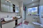 Einfamilienhaus Ratingen Breitscheid - 4 Zimmer, 315 m&sup2;, 1.150.000&euro; | Angebot:26455353