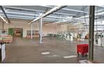 Gewerbeobjekt Wuppertal Langerfeld - 1.850.000&euro; | Angebot:25699835
