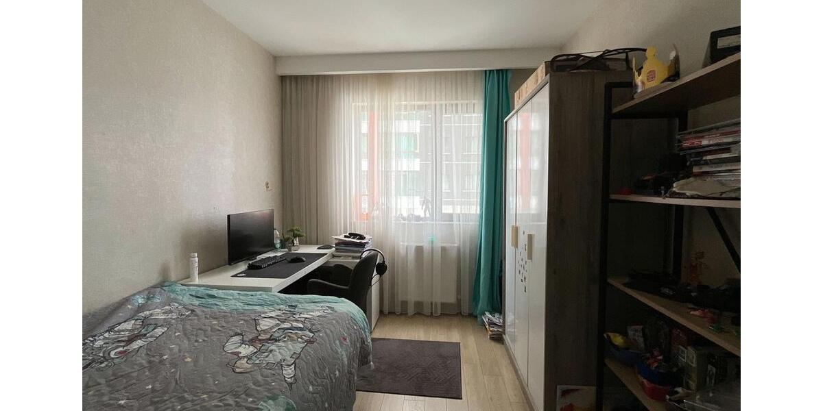 Terrassenwohnung Wuppertal Arrenberg - 5 Zimmer, 220 m&sup2;, 375.000&euro; | Angebot:26951475