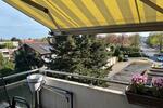 Etagenwohnung Dorsten Altstadt - 2.5 Zimmer, 62 m&sup2;, 139.900&euro; | Angebot:26327111