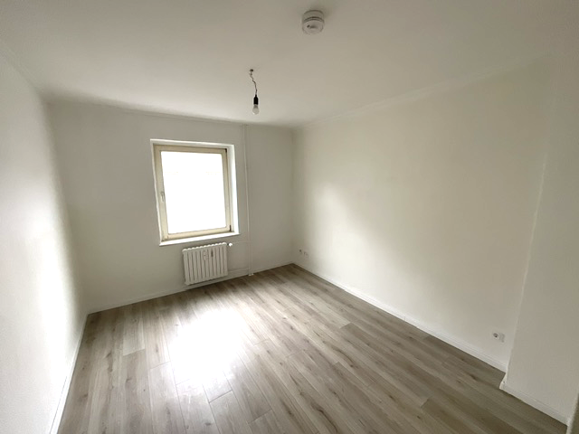Erdgeschoßwohnung Duisburg Mittelmeiderich - 2 Zimmer, 47 m&sup2;, 448&euro; | Angebot:23725168