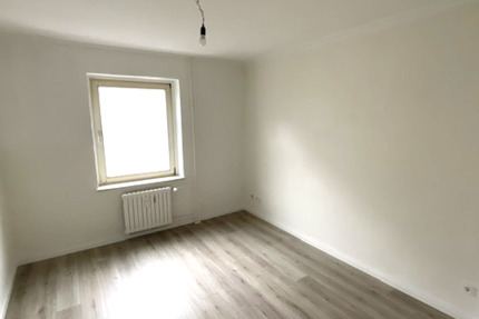 Moderne 2-Zimmer-Wohnung mit großer Küche! 2 zimmer