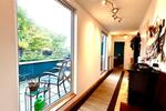 Etagenwohnung Wuppertal Gemarkung Langerfeld - 3 Zimmer, 90 m&sup2;, 209.000&euro; | Angebot:25940696