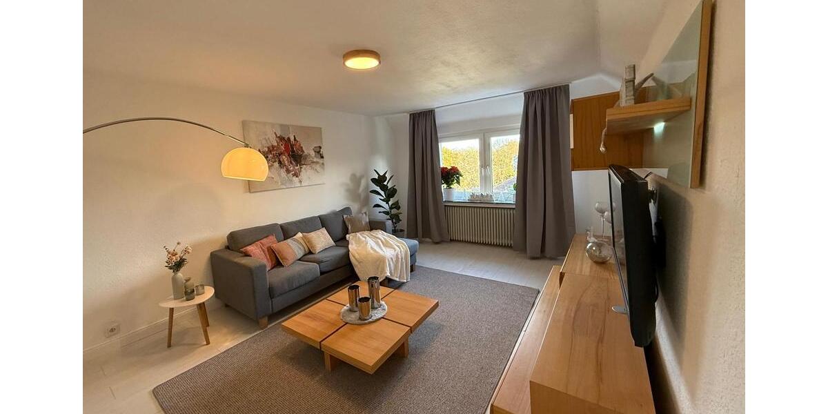 Maisonettenwohnung Herne - 5 Zimmer, 90 m&sup2;, 165.000&euro; | Angebot:26364960