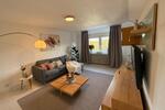 Maisonettenwohnung Herne - 5 Zimmer, 90 m&sup2;, 165.000&euro; | Angebot:26364960