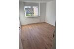 Etagenwohnung Hattingen Niederbonsfeld - 3.5 Zimmer, 76 m&sup2;, 850&euro; | Angebot:25394254