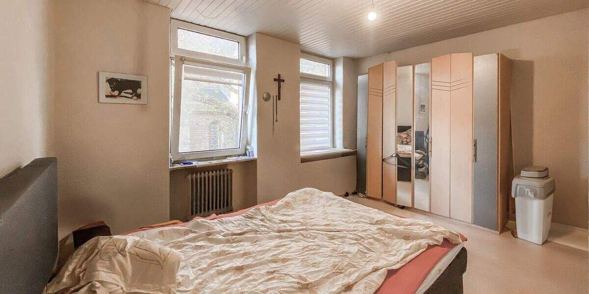Mehrfamilienhaus, Wohnhaus Hagen Boele - 2 Zimmer, 589 m&sup2;, 340.000&euro; | Angebot:23941836