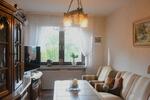 Doppelhaushälfte Gevelsberg - 7 Zimmer, 140 m&sup2;, 498.000&euro; | Angebot:25989204