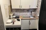 Mehrfamilienhaus, Wohnhaus Gladbeck Mitte - 1 Zimmer, 330 m&sup2;, 279.500&euro; | Angebot:26143356