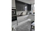 Etagenwohnung Ratingen Tiefenbroich - 3 Zimmer, 92 m&sup2;, 315.000&euro; | Angebot:25936143