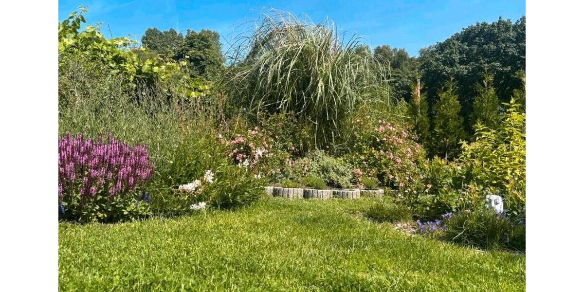 Grundstück Oer-Erkenschwick Erkenschwick - 7.500&euro; | Angebot:25285913