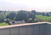 2 Wohnungen je 100 qm in Holten Erstbezug