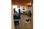 Reihenhaus Wuppertal Brill - 5 Zimmer, 129 m&sup2;, 375.000&euro; | Angebot:26378532