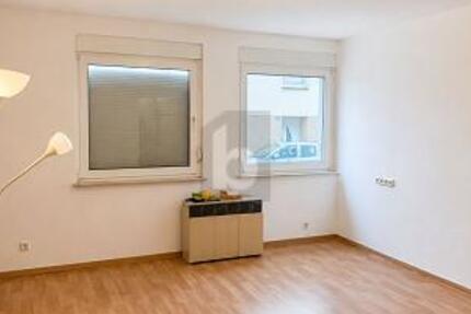 URBANES WOHNEN IM HERZEN VON ELBERFELD - Wohnung Wuppertal Arrenberg | Angebot:27436890