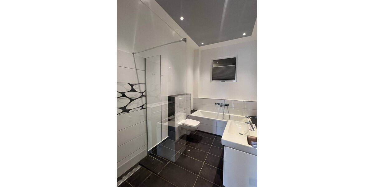 Etagenwohnung Dortmund Hörde - 3 Zimmer, 106 m&sup2;, 459.000&euro; | Angebot:26414862