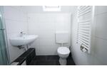 Dachgeschoßwohnung Hattingen - 1 Zimmer, 33 m&sup2;, 400&euro; | Angebot:26130716