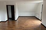 Dachgeschoßwohnung Herten - 3 Zimmer, 555&euro; | Angebot:23395058