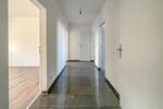 Dachgeschoßwohnung Witten - 3.5 Zimmer, 62 m&sup2;, 590&euro; | Angebot:26192326