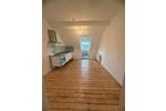 Etagenwohnung Wuppertal Elberfeld - 2 Zimmer, 47 m&sup2;, 120.000&euro; | Angebot:24214176