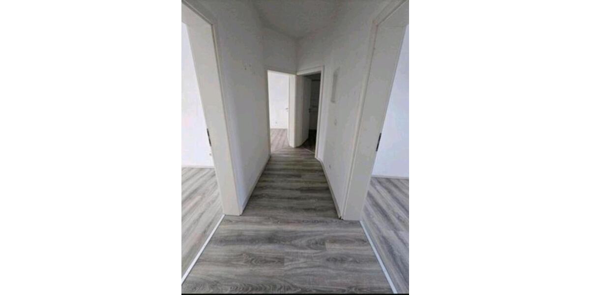 Etagenwohnung Duisburg Hamborn - 3 Zimmer, 55 m&sup2;, 650&euro; | Angebot:26397809