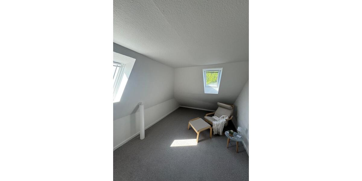 Dachgeschoßwohnung Herne - 5 Zimmer, 90 m&sup2;, 189.000&euro; | Angebot:26364960