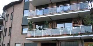 Wohnung Wetter (Ruhr) - 3 Zimmer, 80 m&sup2;, 205.000&euro; | Angebot:26955712