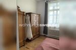 Wohnungsswap - 4 Zimmer, 87 m² - Gravelottestraße, Duisburg 4 zimmer