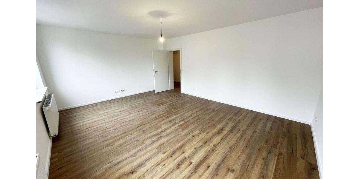 Etagenwohnung Dortmund Gartenstadt - 2 Zimmer, 66 m&sup2;, 850&euro; | Angebot:25341175