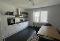 Wunderschöne Wohnung in Solingen Hästen 63m2