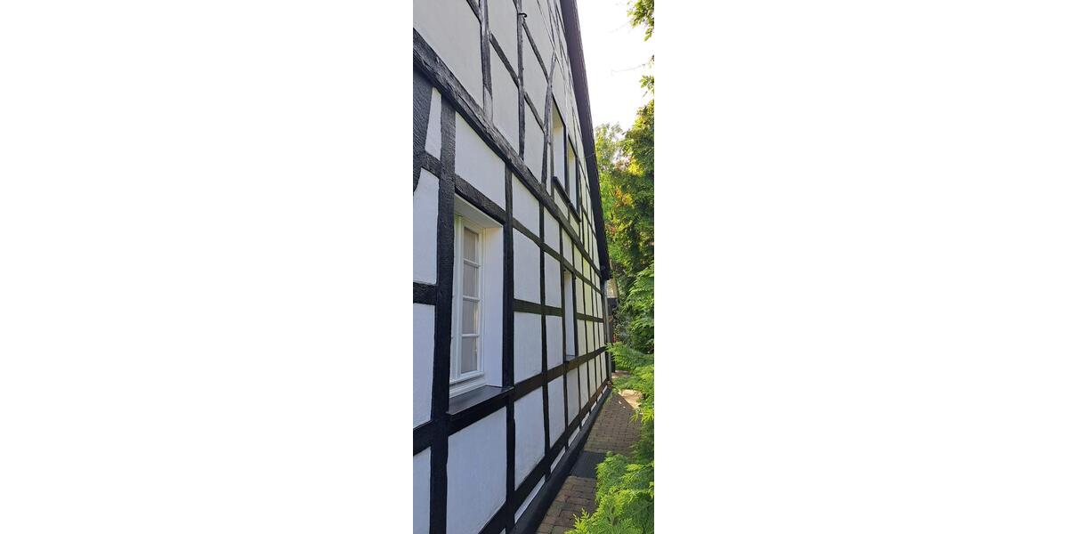Einfamilienhaus Mülheim an der Ruhr Linksruhr - 5 Zimmer, 170 m&sup2;, 975.000&euro; | Angebot:27428308