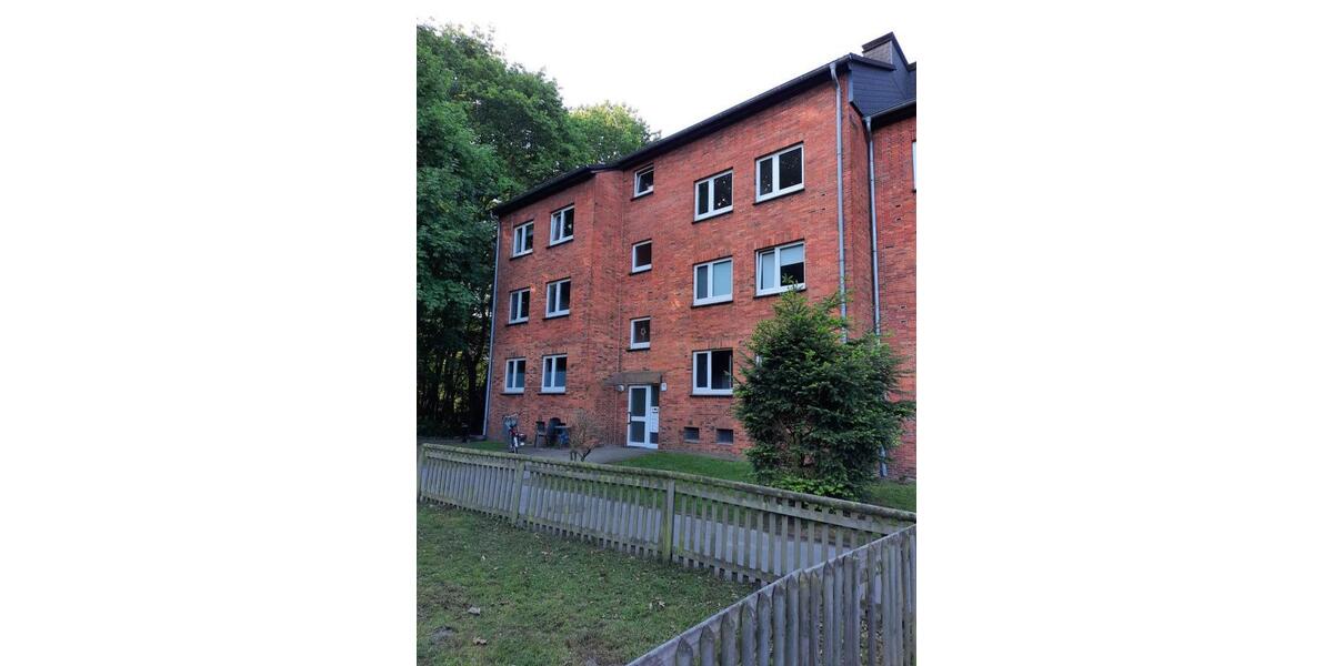 Etagenwohnung Marl - 3.5 Zimmer, 59 m&sup2;, 441&euro; | Angebot:25895364