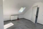 Dachgeschoßwohnung Dortmund Mengede - 3 Zimmer, 53 m&sup2;, 700&euro; | Angebot:26396483