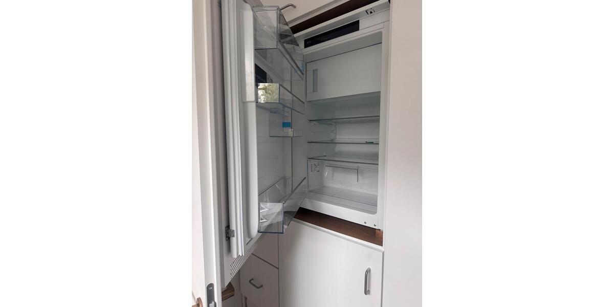 Erdgeschoßwohnung Hattingen Blankenstein - 1.5 Zimmer, 40 m&sup2;, 650&euro; | Angebot:25443984