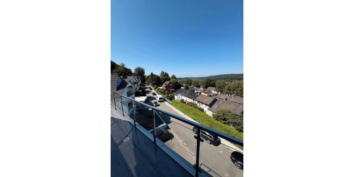 Etagenwohnung Wetter (Ruhr) - 3 Zimmer, 89 m&sup2;, 349.000&euro; | Angebot:27427746