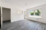 Etagenwohnung Essen Altendorf - 2 Zimmer, 46 m&sup2;, 391&euro; | Angebot:26908898