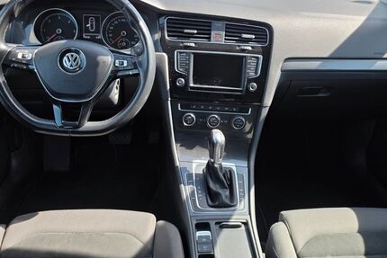 VW Golf 316.000 km 6.990 &euro; Hünxe 46569