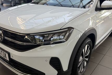 VW Taigo 67.980 km 19.890 &euro; Bottrop 46236