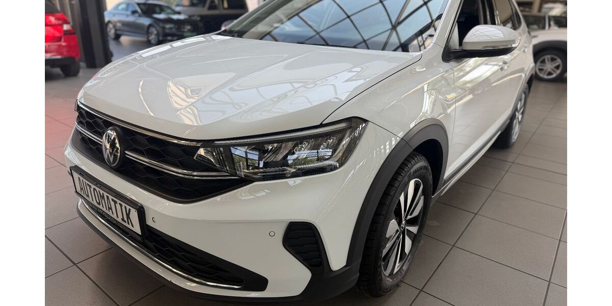 VW Taigo 67.980 km 19.890 &euro; Bottrop 46236