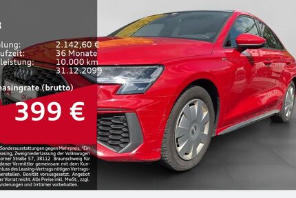 Audi A3 117.895 km 23.440 &euro; Gelsenkirchen 45894