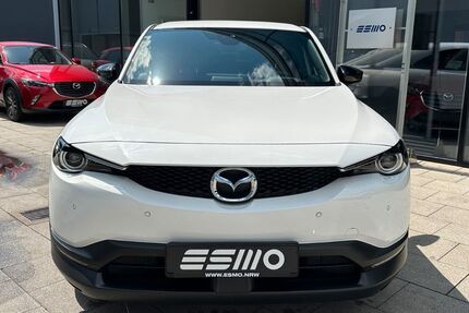 Mazda MX-30 19.977 km 14.850 € Oberhausen 46149