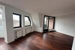Dachgeschoßwohnung Marl Alt-Marl - 1 Zimmer, 48 m&sup2;, 400&euro; | Angebot:26276797