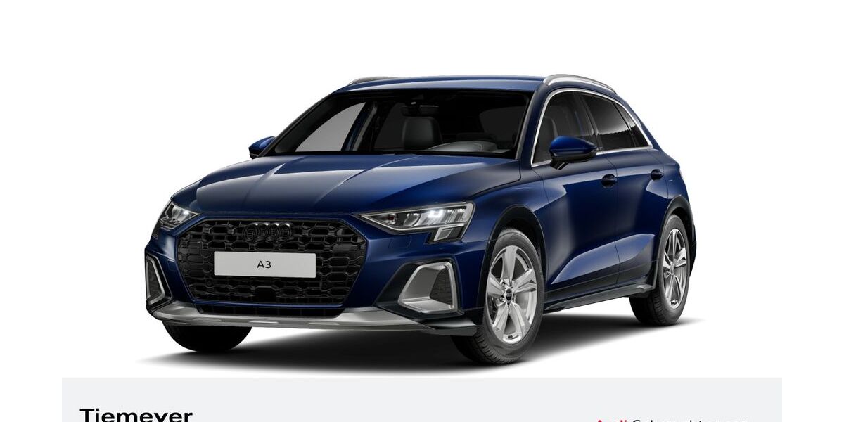 Audi A3 22.869 km 31.880 &euro; Bochum 44809